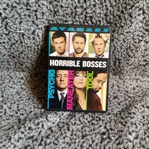 DVD 📀 BUNDLE of 3